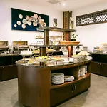 Bradi Gate- 22Land Residence Hotel